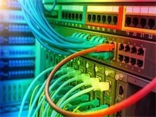 宁波弱电工程施工公司 打造高效可靠的网络工程解决方案